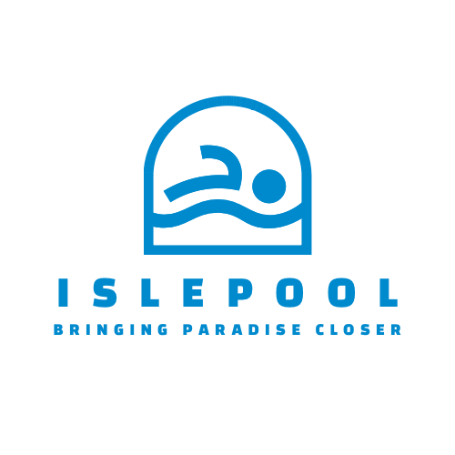 IslePool.com