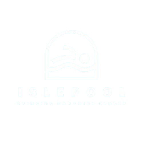 IslePool.com